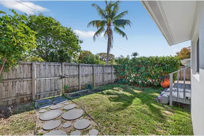 1029 NE 9th Avenue, Fort Lauderdale, FL 33304 - Photo 14