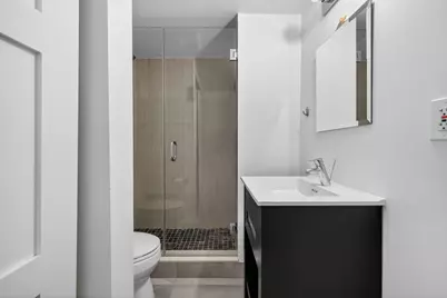 1029 NE 9th Avenue, Fort Lauderdale, FL 33304 - Photo 40