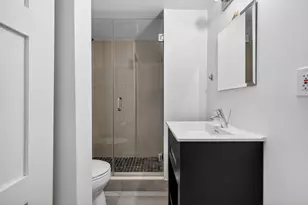 1029 NE 9th Ave, Fort Lauderdale, FL 33304 - Photo 40