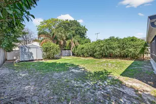 1029 NE 9th Ave, Fort Lauderdale, FL 33304 - Photo 58