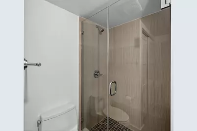 1029 NE 9th Avenue, Fort Lauderdale, FL 33304 - Photo 42