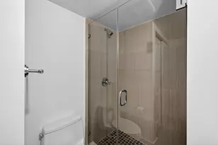 1029 NE 9th Ave, Fort Lauderdale, FL 33304 - Photo 42