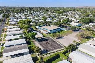 130 NW 53rd Ct, Deerfield Beach, FL 33064 - Photo 50