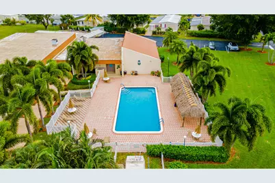 130 NW 53rd Court, Deerfield Beach, FL 33064 - Photo 54