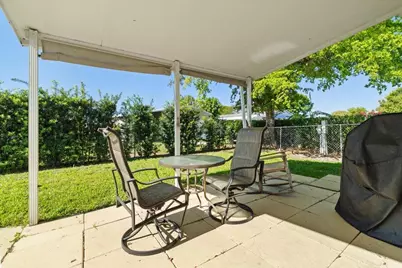 130 NW 53rd Court, Deerfield Beach, FL 33064 - Photo 42