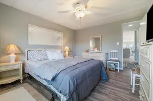 130 NW 53rd Ct, Deerfield Beach, FL 33064 - Photo 24