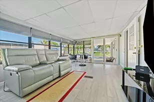 130 NW 53rd Ct, Deerfield Beach, FL 33064 - Photo 10