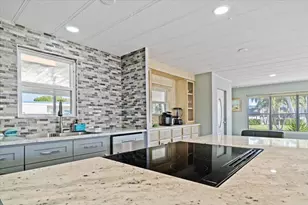 130 NW 53rd Ct, Deerfield Beach, FL 33064 - Photo 12