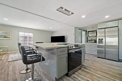 130 NW 53rd Court, Deerfield Beach, FL 33064 - Photo 18