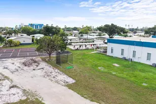 130 NW 53rd Ct, Deerfield Beach, FL 33064 - Photo 56