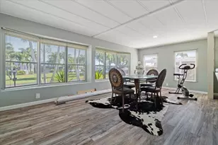 130 NW 53rd Ct, Deerfield Beach, FL 33064 - Photo 6