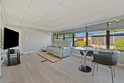 130 NW 53rd Court, Deerfield Beach, FL 33064 - Photo 8