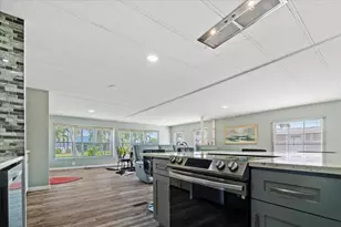 130 NW 53rd Ct, Deerfield Beach, FL 33064 - Photo 16