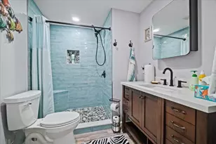 130 NW 53rd Ct, Deerfield Beach, FL 33064 - Photo 28