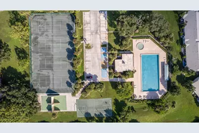 2930 SW Sunset Trace Circle, Palm City, FL 34990 - Photo 40