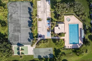 2930 SW Sunset Trace Cir, Palm City, FL 34990 - Photo 40