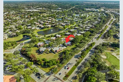2930 SW Sunset Trace Circle, Palm City, FL 34990 - Photo 24