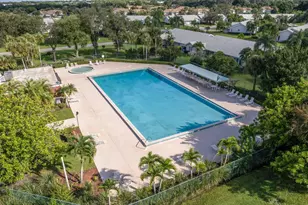 2930 SW Sunset Trace Cir, Palm City, FL 34990 - Photo 38