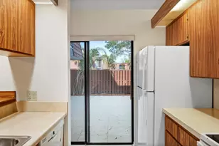 2930 SW Sunset Trace Cir, Palm City, FL 34990 - Photo 1