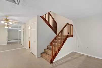 2930 SW Sunset Trace Circle, Palm City, FL 34990 - Photo 2