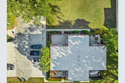 2930 SW Sunset Trace Circle, Palm City, FL 34990 - Photo 18