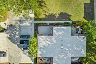 2930 SW Sunset Trace Cir, Palm City, FL 34990 - Photo 18