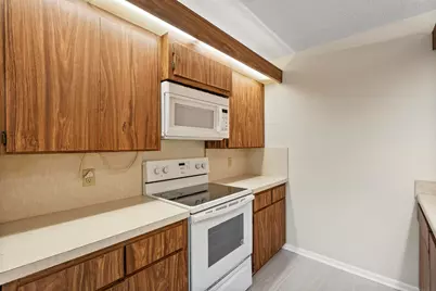 2930 SW Sunset Trace Circle, Palm City, FL 34990 - Photo 36