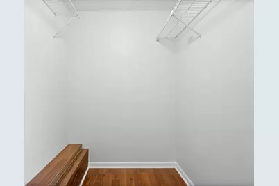 2930 SW Sunset Trace Circle, Palm City, FL 34990 - Photo 10