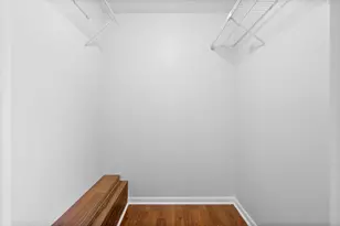 2930 SW Sunset Trace Cir, Palm City, FL 34990 - Photo 10