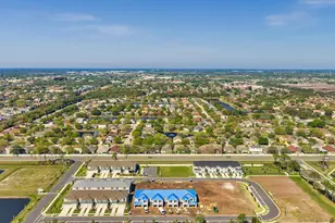 4307 NE Jetty Ln Ln, Palm Bay, FL 32905 - Photo 64