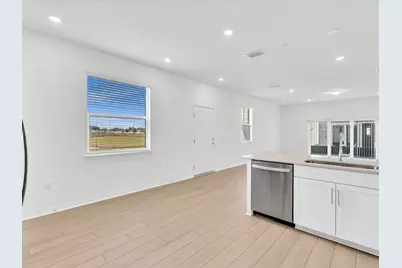 4307 NE Jetty Ln Lane, Palm Bay, FL 32905 - Photo 18