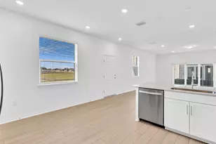 4307 NE Jetty Ln Ln, Palm Bay, FL 32905 - Photo 18