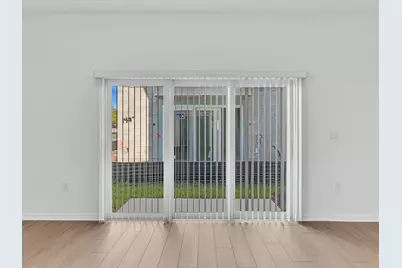 4307 NE Jetty Ln Lane, Palm Bay, FL 32905 - Photo 26