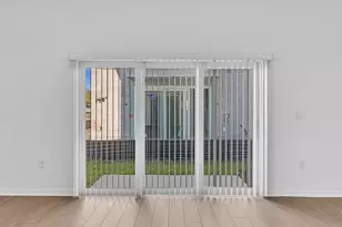 4307 NE Jetty Ln Ln, Palm Bay, FL 32905 - Photo 26