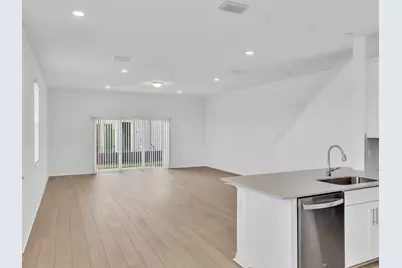 4307 NE Jetty Ln Lane, Palm Bay, FL 32905 - Photo 20