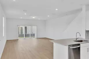 4307 NE Jetty Ln Ln, Palm Bay, FL 32905 - Photo 20