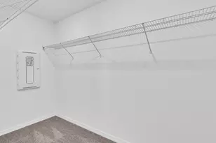 4307 NE Jetty Ln Ln, Palm Bay, FL 32905 - Photo 36