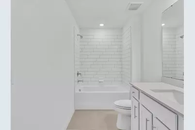 4307 NE Jetty Ln Lane, Palm Bay, FL 32905 - Photo 50