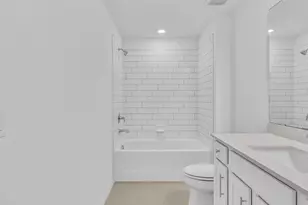 4307 NE Jetty Ln Ln, Palm Bay, FL 32905 - Photo 50