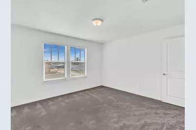 4307 NE Jetty Ln Lane, Palm Bay, FL 32905 - Photo 48