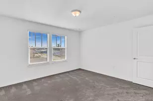 4307 NE Jetty Ln Ln, Palm Bay, FL 32905 - Photo 48