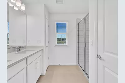 4307 NE Jetty Ln Lane, Palm Bay, FL 32905 - Photo 38