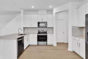 4307 NE Jetty Ln Ln, Palm Bay, FL 32905 - Photo 16