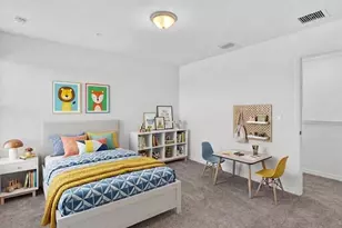 4307 NE Jetty Ln Ln, Palm Bay, FL 32905 - Photo 44