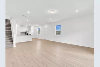 4307 NE Jetty Ln Lane, Palm Bay, FL 32905 - Photo 28