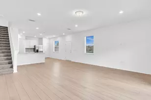 4307 NE Jetty Ln Ln, Palm Bay, FL 32905 - Photo 28