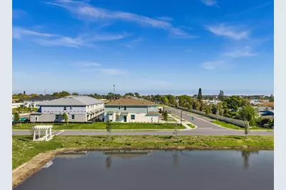 4307 NE Jetty Ln Lane, Palm Bay, FL 32905 - Photo 54