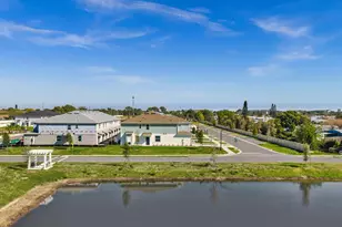 4307 NE Jetty Ln Ln, Palm Bay, FL 32905 - Photo 54