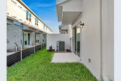 4307 NE Jetty Ln Lane, Palm Bay, FL 32905 - Photo 30