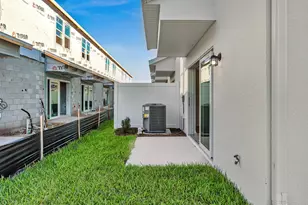 4307 NE Jetty Ln Ln, Palm Bay, FL 32905 - Photo 30